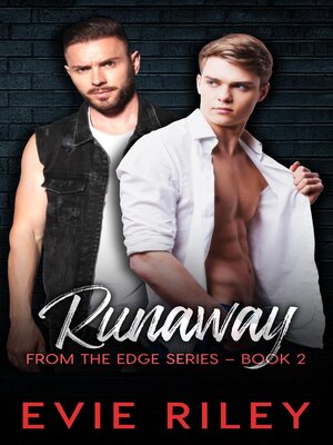 cover image of Runaway